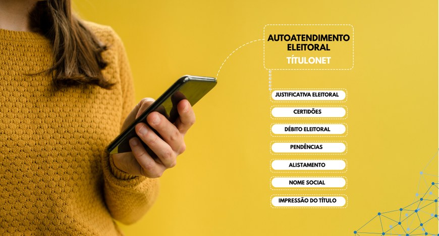 Situação regular do título equivale à tranquilidade. Pedido de regularização pode ser feito sem ...