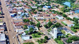 Decisão considerou a praticidade e o conforto no dia das eleições