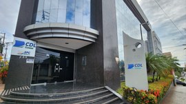 Alterações foram feitas em quatro seções, e consta na Portaria nº 15/2026/01ª ZE/MT