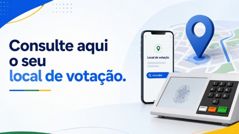Acesse a lista