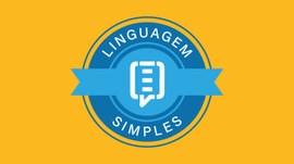 TRE-MT conquista Selo Linguagem Simples 2026 do Conselho Nacional de Justiça