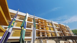 Medida proíbe comercialização e consumo de bebidas alcoólicas em estabelecimentos comerciais e e...
