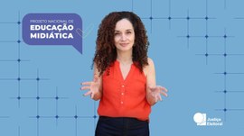 Tribunais Eleitorais atuam em rede para enfrentar a desinformação no Brasil