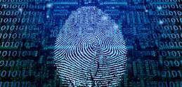 Você já cadastrou sua biometria?