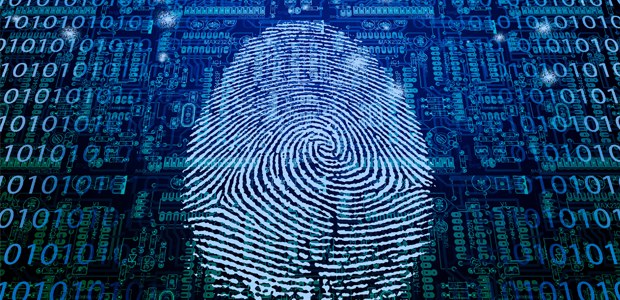 imagem de background - Você já cadastrou sua biometria?