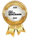 Prêmio CNJ de Qualidade - Ouro - 2020