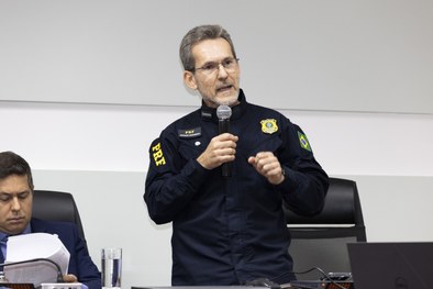 Prêmio Esemplare reconhece excelência em gestão de Zonas Eleitorais de MT