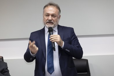Prêmio Esemplare reconhece excelência em gestão de Zonas Eleitorais de MT