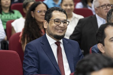 Prêmio Esemplare reconhece excelência em gestão de Zonas Eleitorais de MT