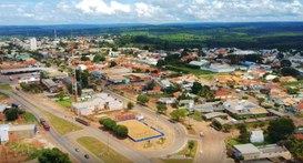 Cartório da 14ª Zona Eleitoral está à procura de 396 eleitores(as) que ainda não tiveram a biome...