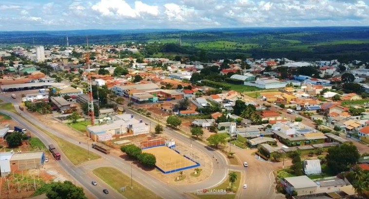 Cartório da 14ª Zona Eleitoral está à procura de 396 eleitores(as) que ainda não tiveram a biome...