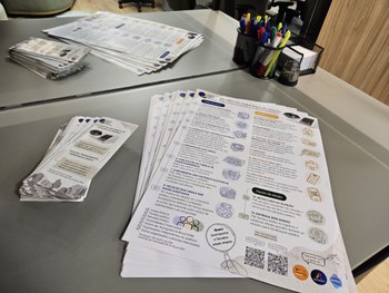 TRE-MT MATERIAL DA VOTACAO ELETRONICA EM LINGUAGEM SIMPLES 6