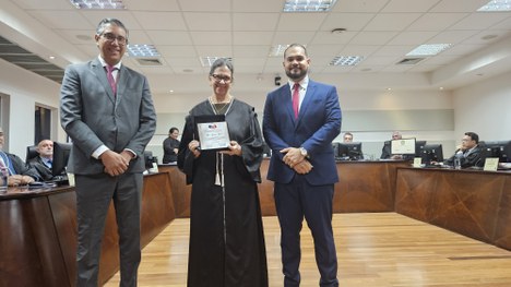 sessao de despedida 13