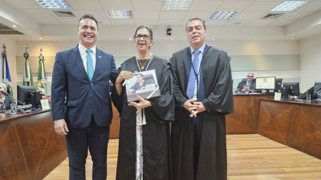 sessao de despedida 13
