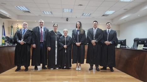 sessao de despedida 13