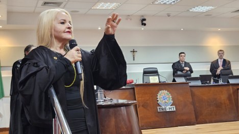 Visita guiada acadêmicos Direito Unic - Beira Rio 3