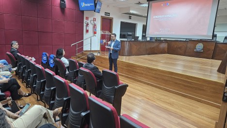 Curso Atendimento Humanizado a PCDs e TEA 3