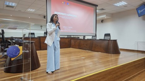 Curso Atendimento Humanizado a PCDs e TEA 3