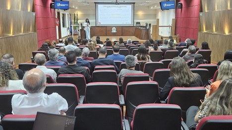 Curso Atendimento Humanizado a PCDs e TEA 3