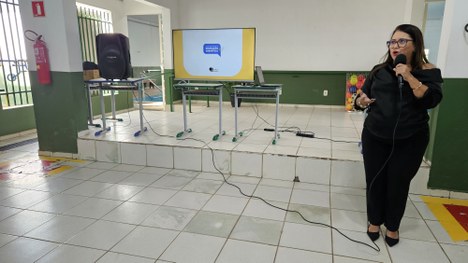 Prosa e Verdade no CCI João Guerreiro 17