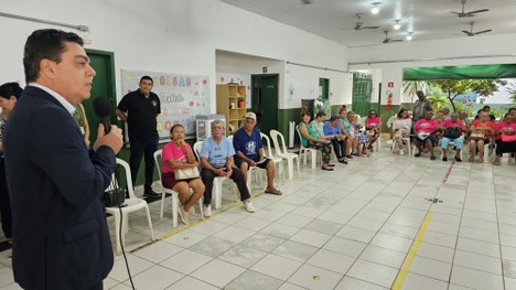 Prosa e Verdade no CCI João Guerreiro 17