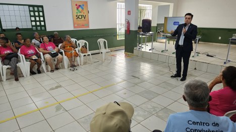 Prosa e Verdade no CCI João Guerreiro 17