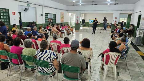 Prosa e Verdade no CCI João Guerreiro 17