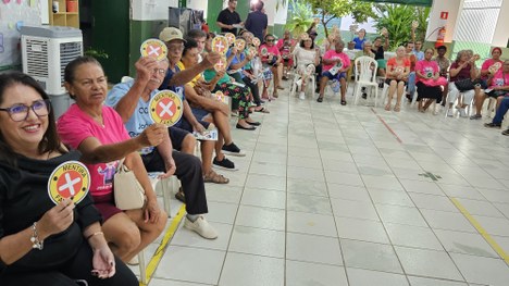 Prosa e Verdade no CCI João Guerreiro 17