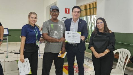 Prosa e Verdade no CCI João Guerreiro 17