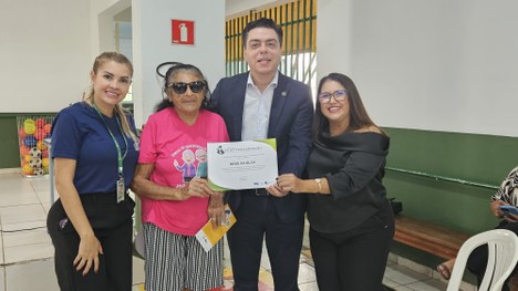 Prosa e Verdade no CCI João Guerreiro 17