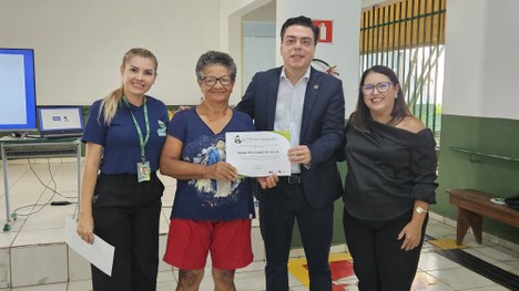 Prosa e Verdade no CCI João Guerreiro 17