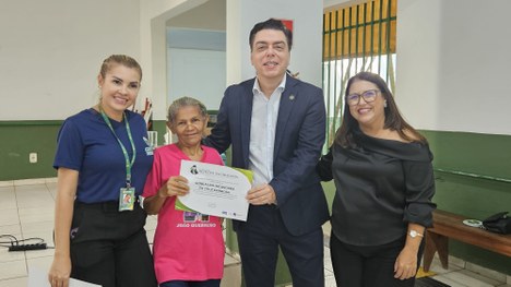 Prosa e Verdade no CCI João Guerreiro 17