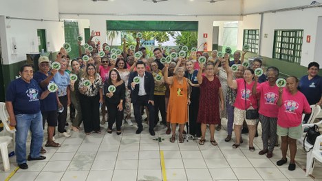 Prosa e Verdade no CCI João Guerreiro 17