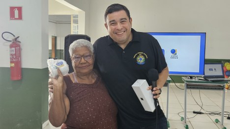 Prosa e Verdade no CCI João Guerreiro 17