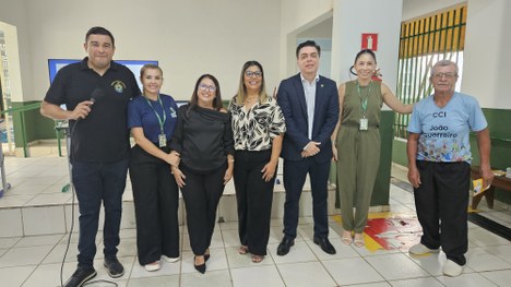 Prosa e Verdade no CCI João Guerreiro 17