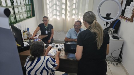 Prosa e Verdade no CCI João Guerreiro 17