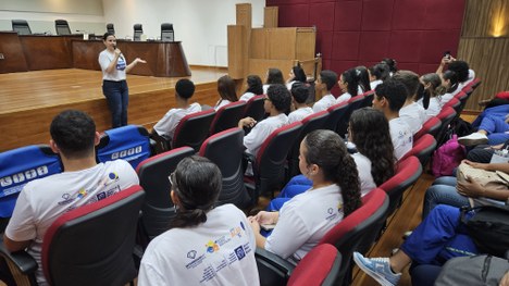 Visita guiada - Cidadão do Futuro 6