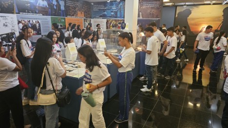 Visita guiada - Cidadão do Futuro 6