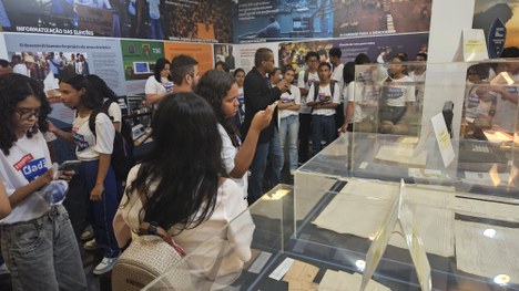 Visita guiada - Cidadão do Futuro 6