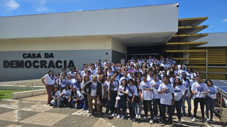 Visita guiada - Cidadão do Futuro 6