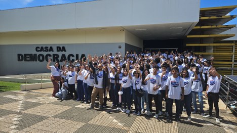 Visita guiada - Cidadão do Futuro 6