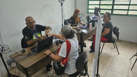 Prosa e Verdade no CCI Maria Ignês 17