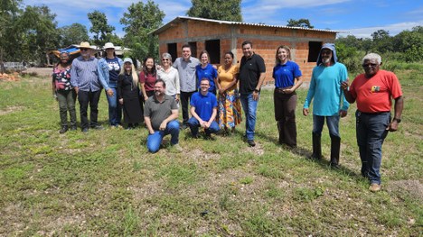 Projeto SilvesTRE em Mata Cavalo 9