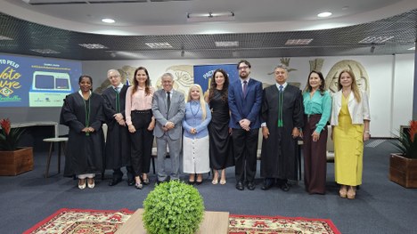 Pacto pelo Voto Livre no Trabalho1