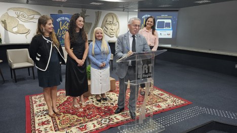 Pacto pelo Voto Livre no Trabalho1