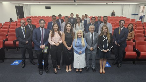 Pacto pelo Voto Livre no Trabalho1