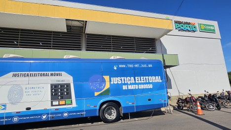 Mutirão no Mercado do Porto 3