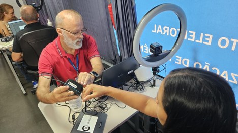 Mutirão no Mercado do Porto 3