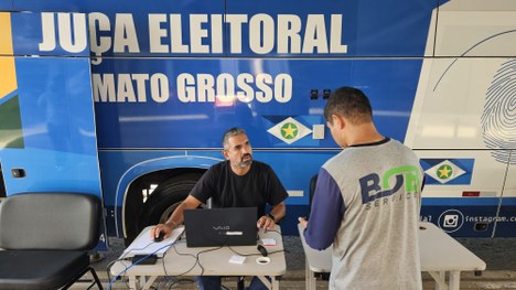 Mutirão no Mercado do Porto 3
