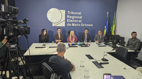 Apresentação do Pardal 2026 6